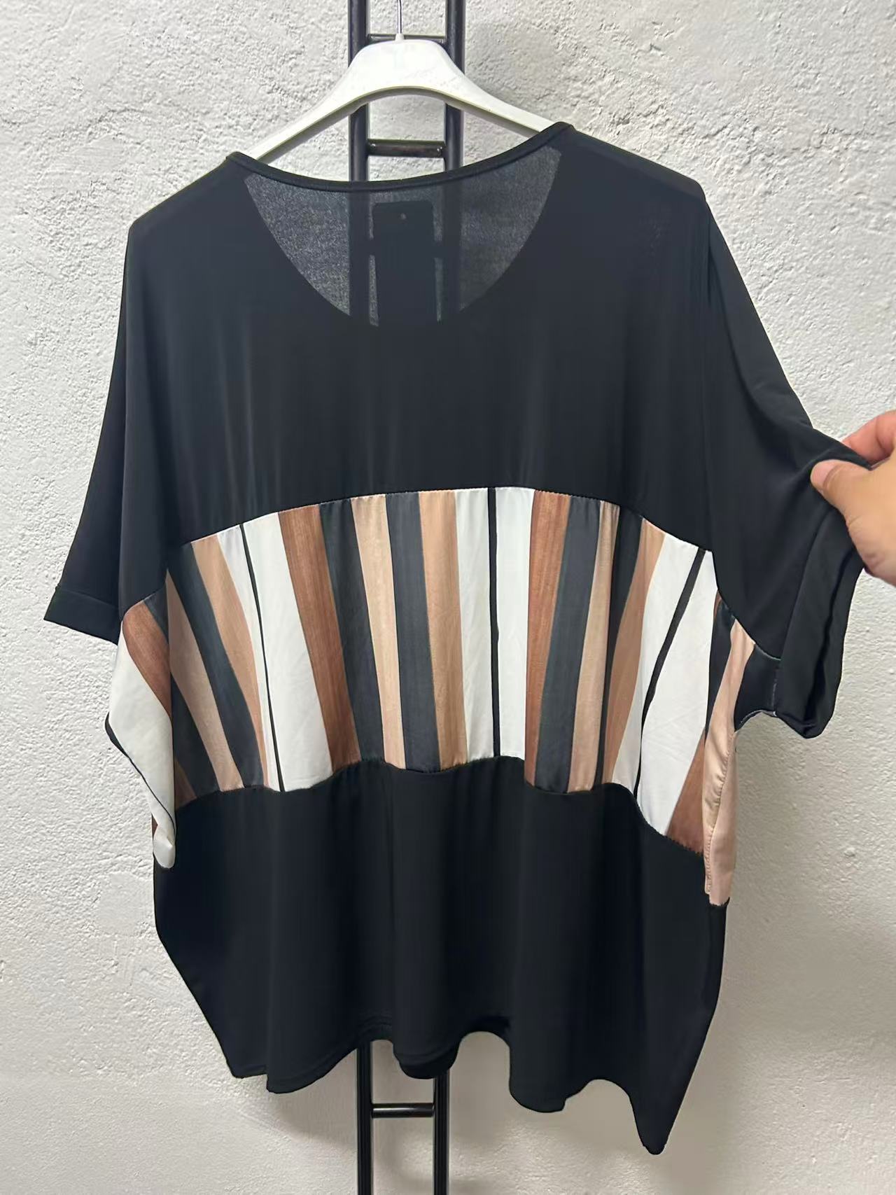 Maglia Tg.4XL