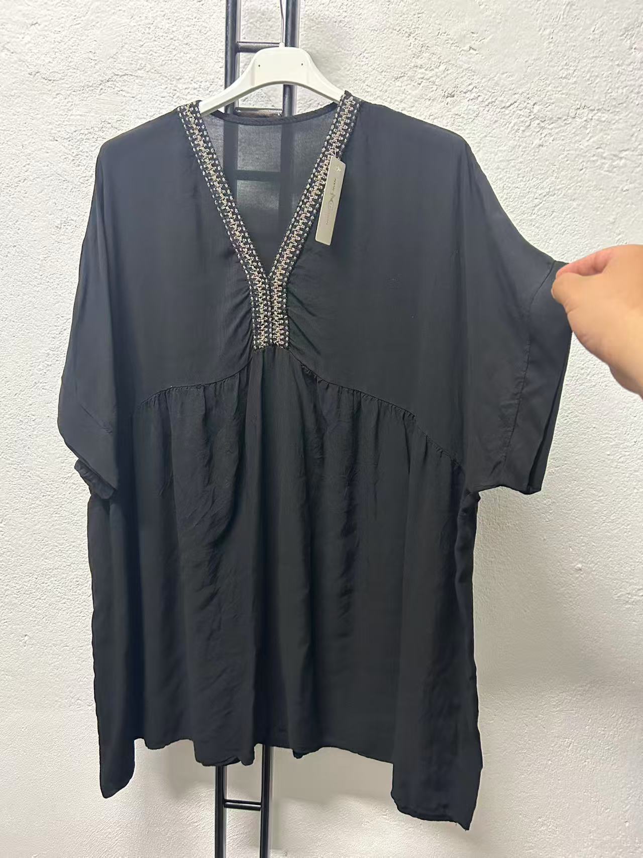 Maglia Tg.5XL