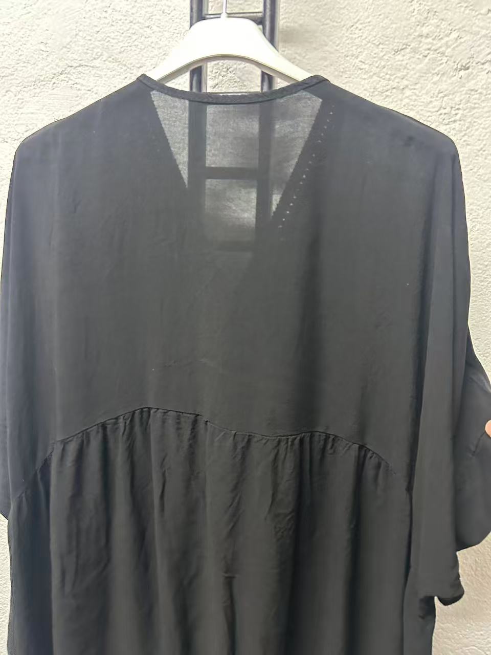 Maglia Tg.5XL
