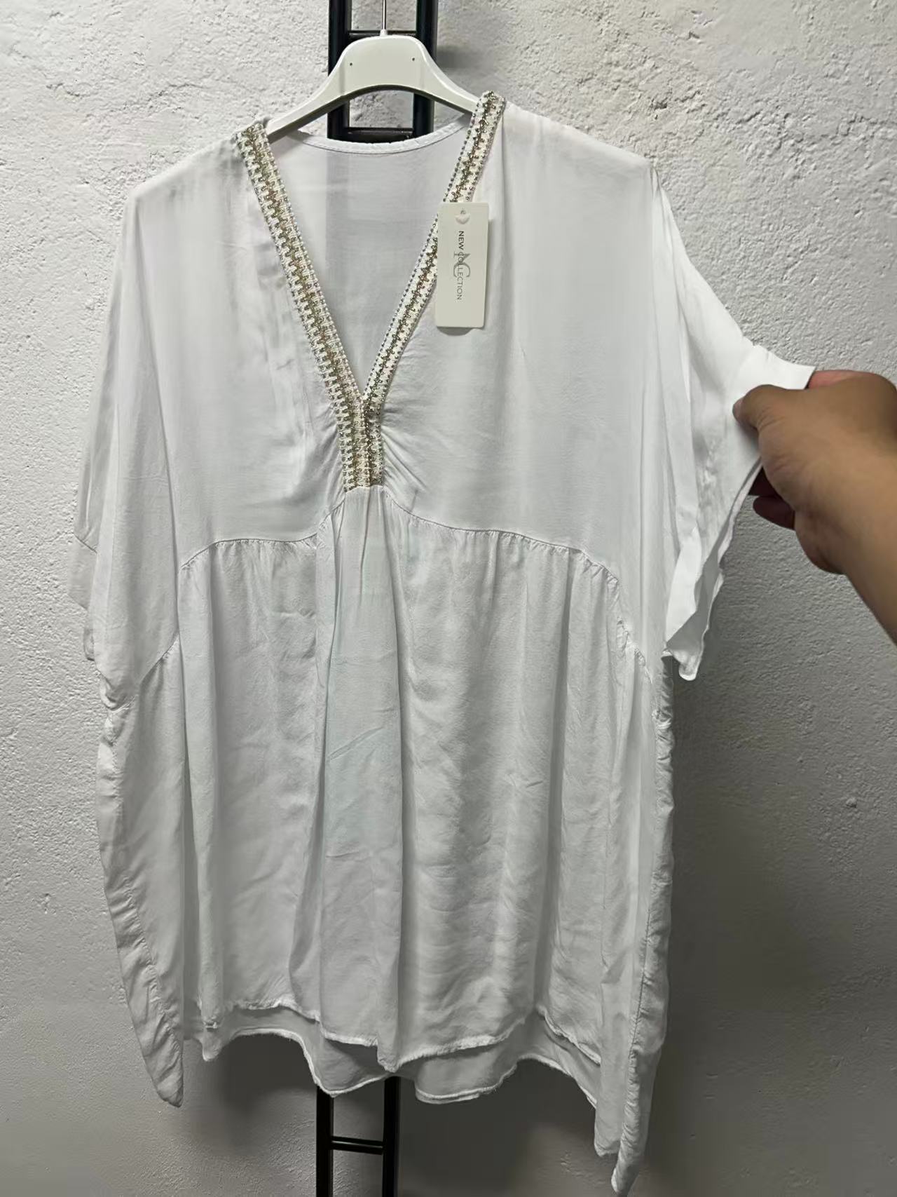 Maglia Tg.5XL