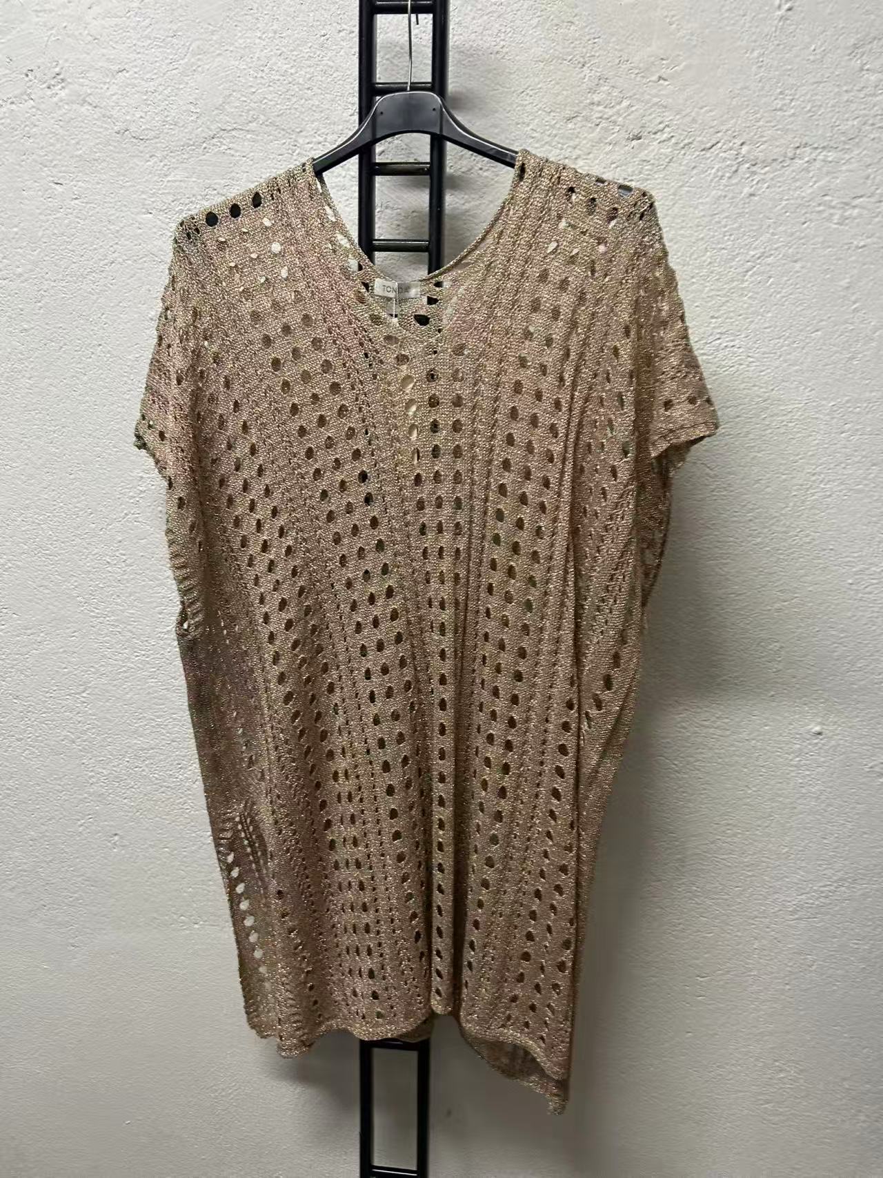 Maglia Tg.3XL