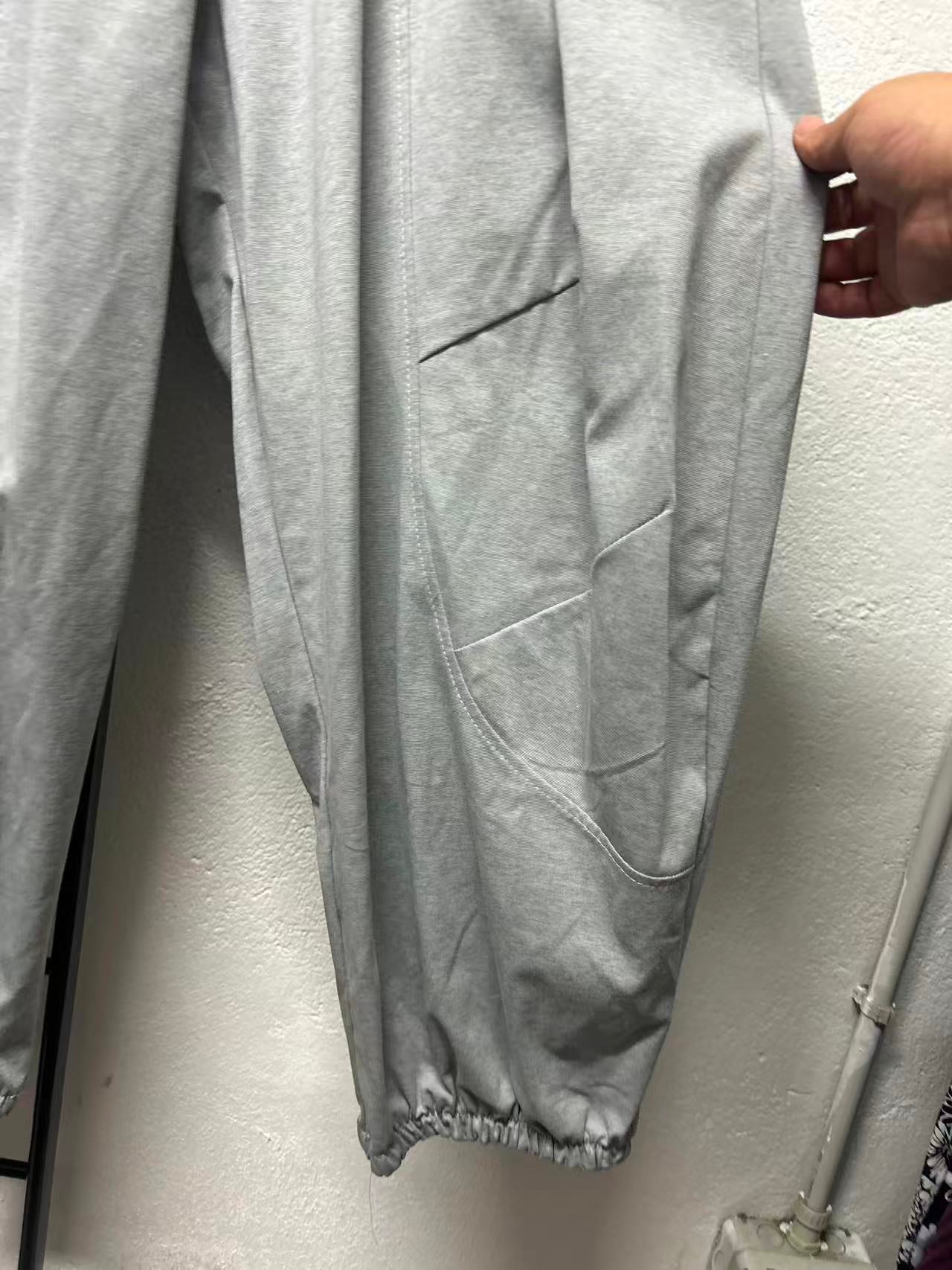 Pantaloni Tg.3XL
