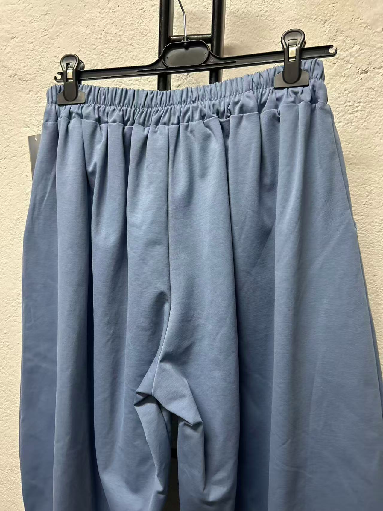Pantaloni Tg.3XL