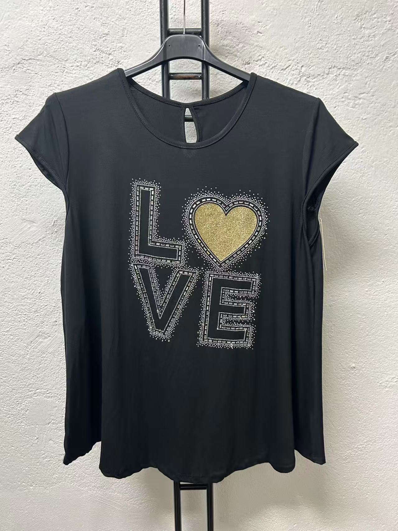 Maglia Tg.2XL