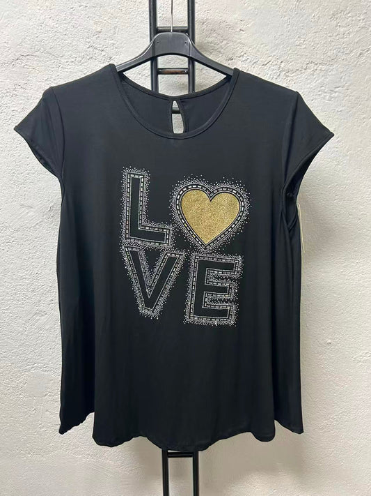 Maglia Tg.2XL