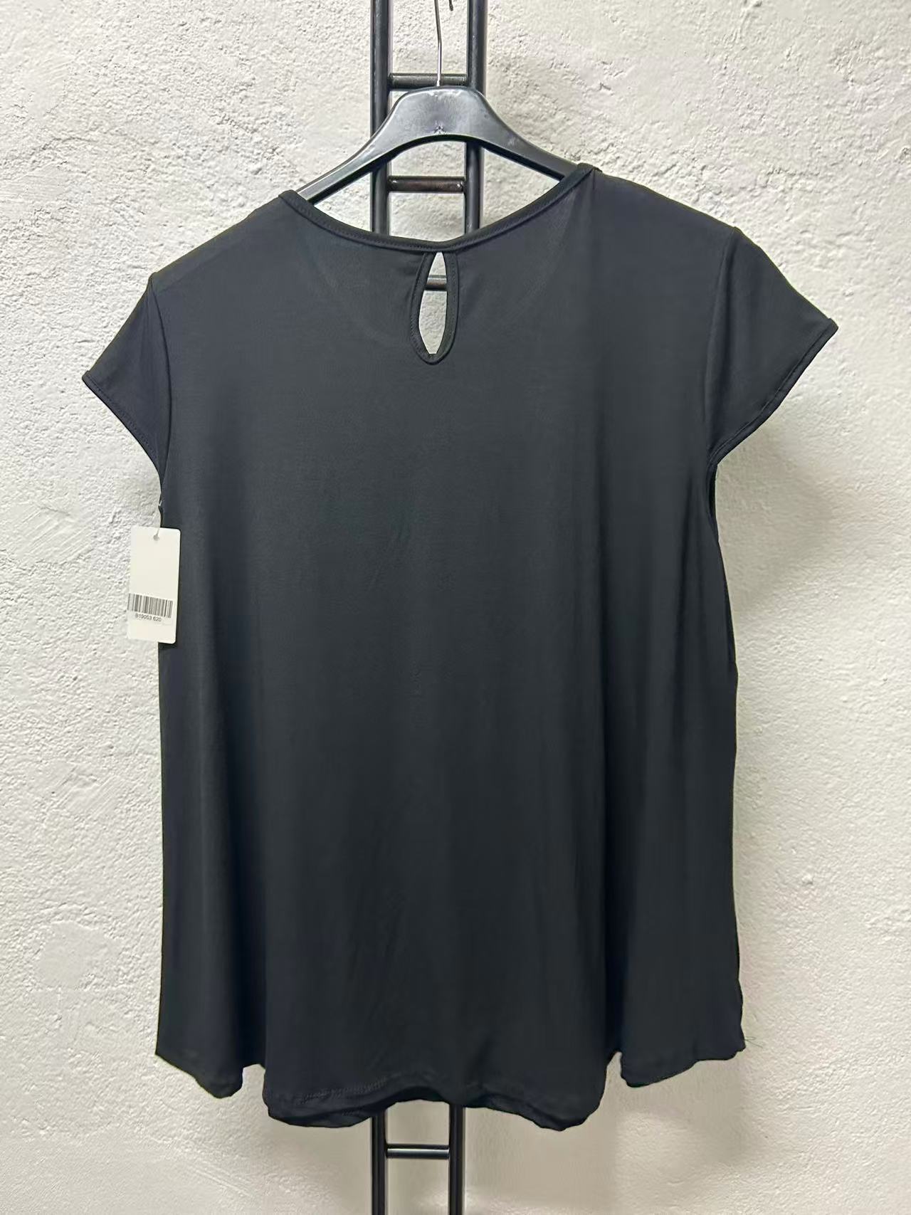Maglia Tg.2XL