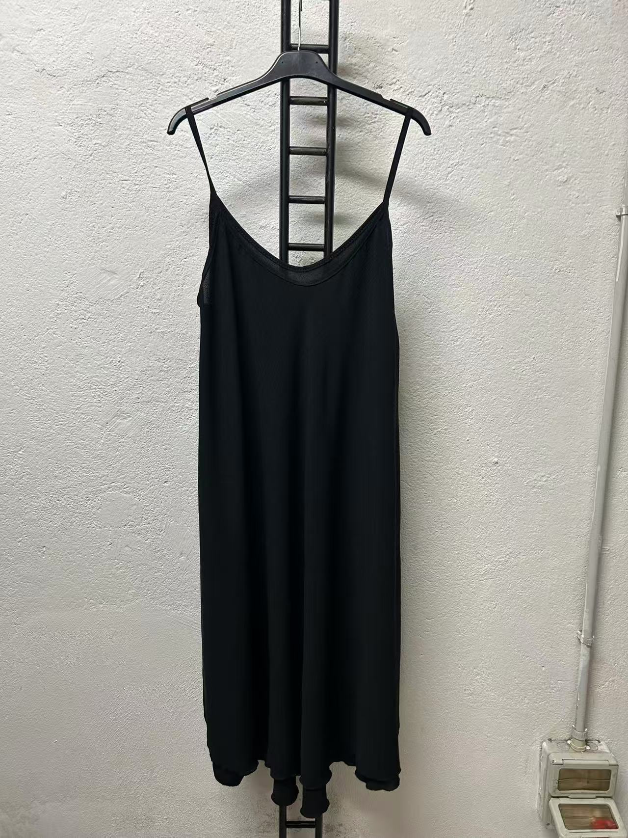 Vestito Tg.2XL