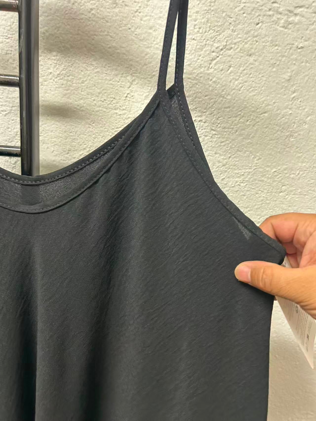 Vestito Tg.2XL