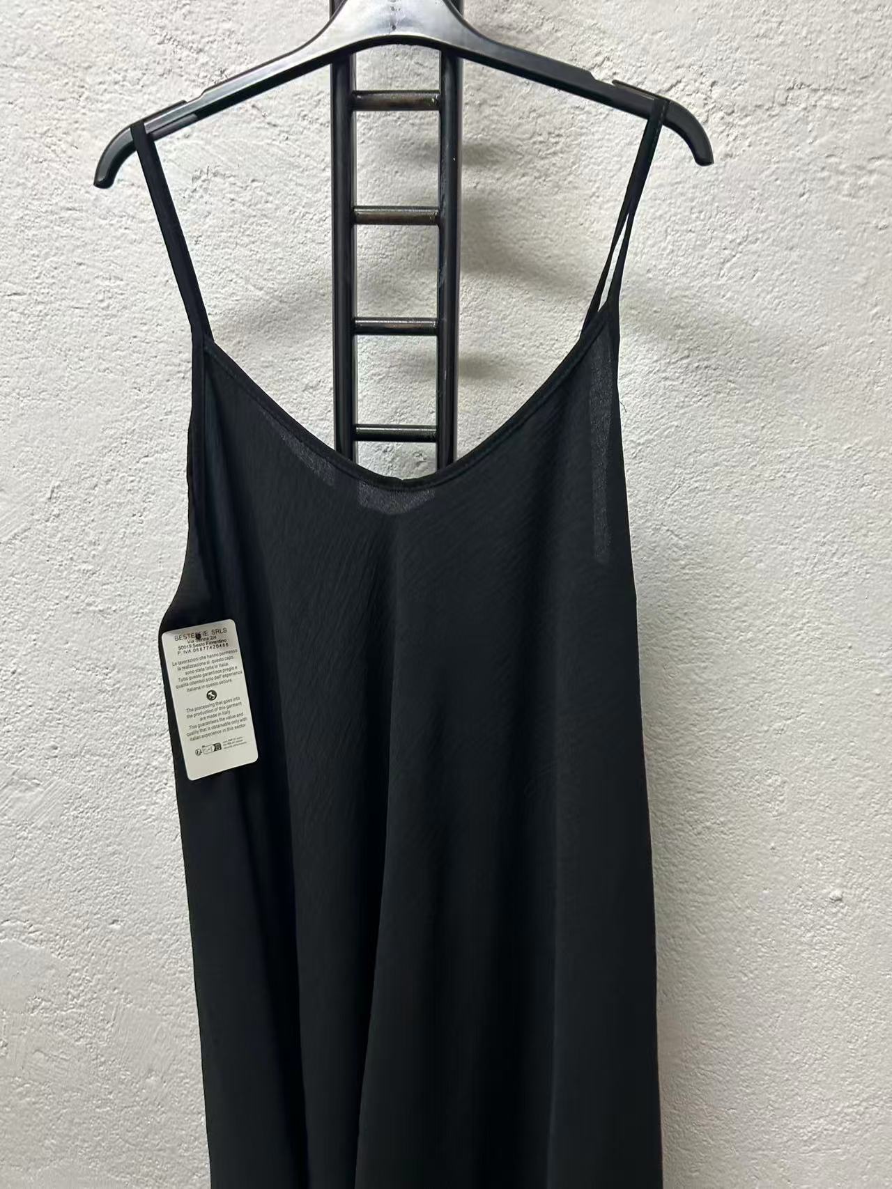 Vestito Tg.2XL