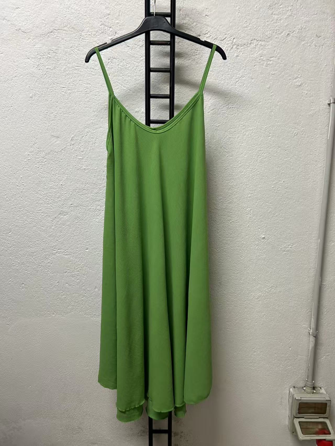 Vestito Tg.2XL