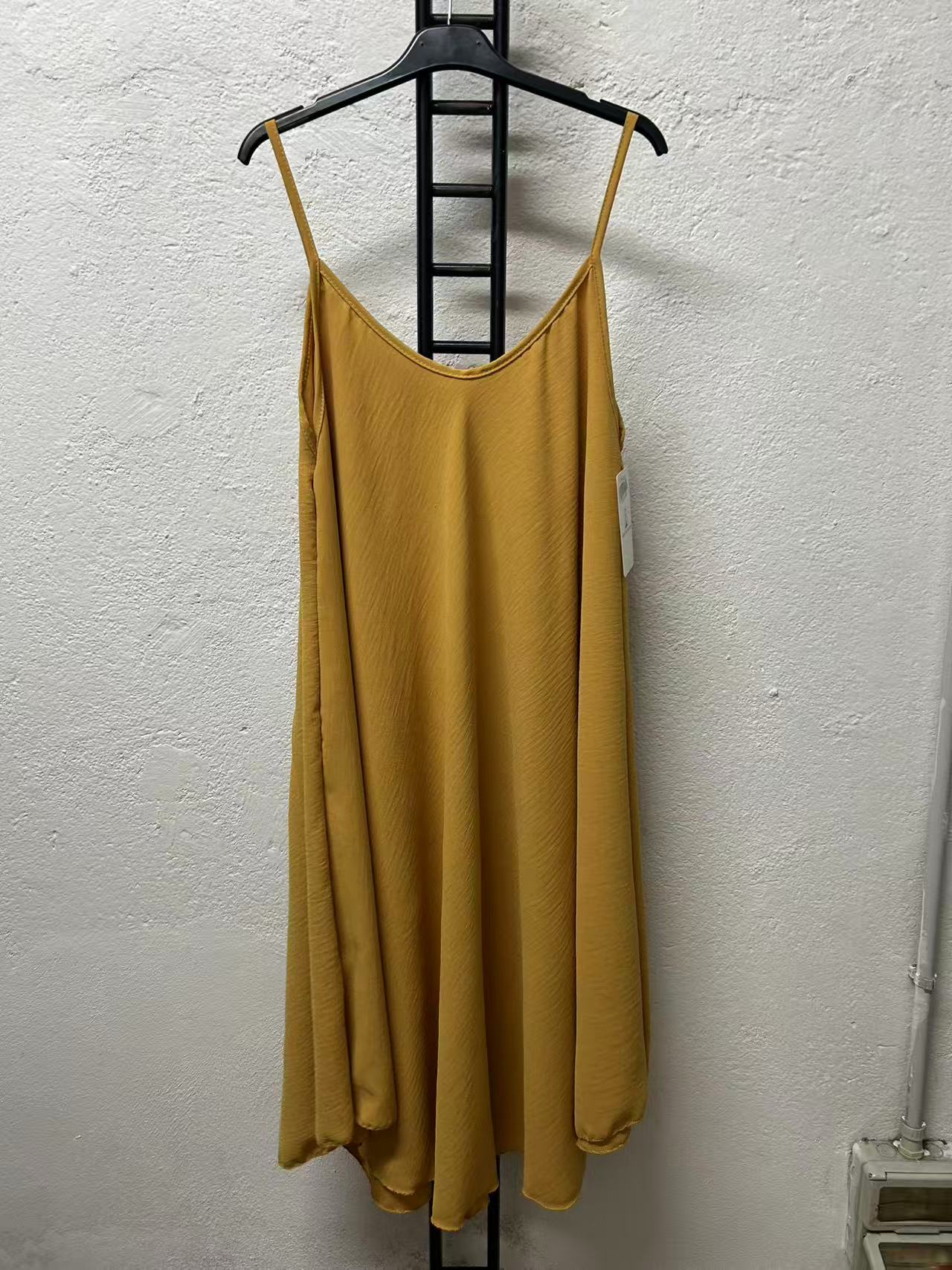 Vestito Tg.2XL