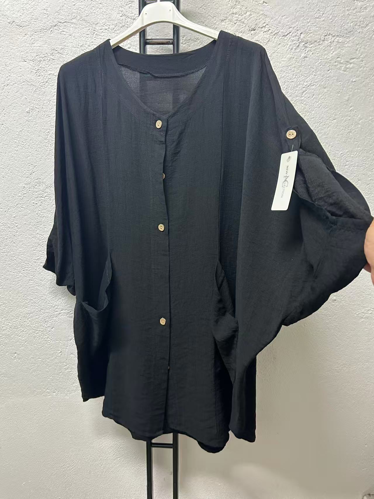 Maglia Tg.5XL