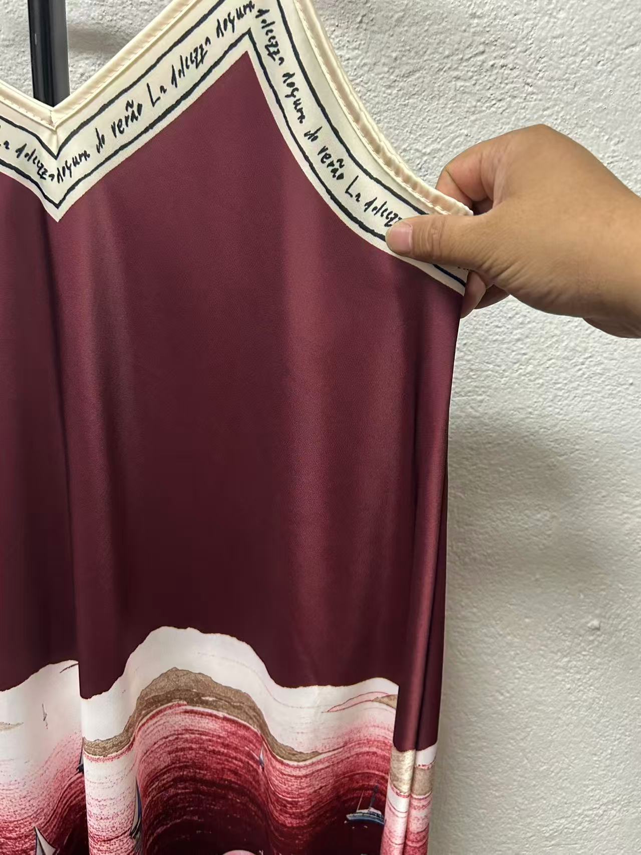 Vestito Tg.2XL