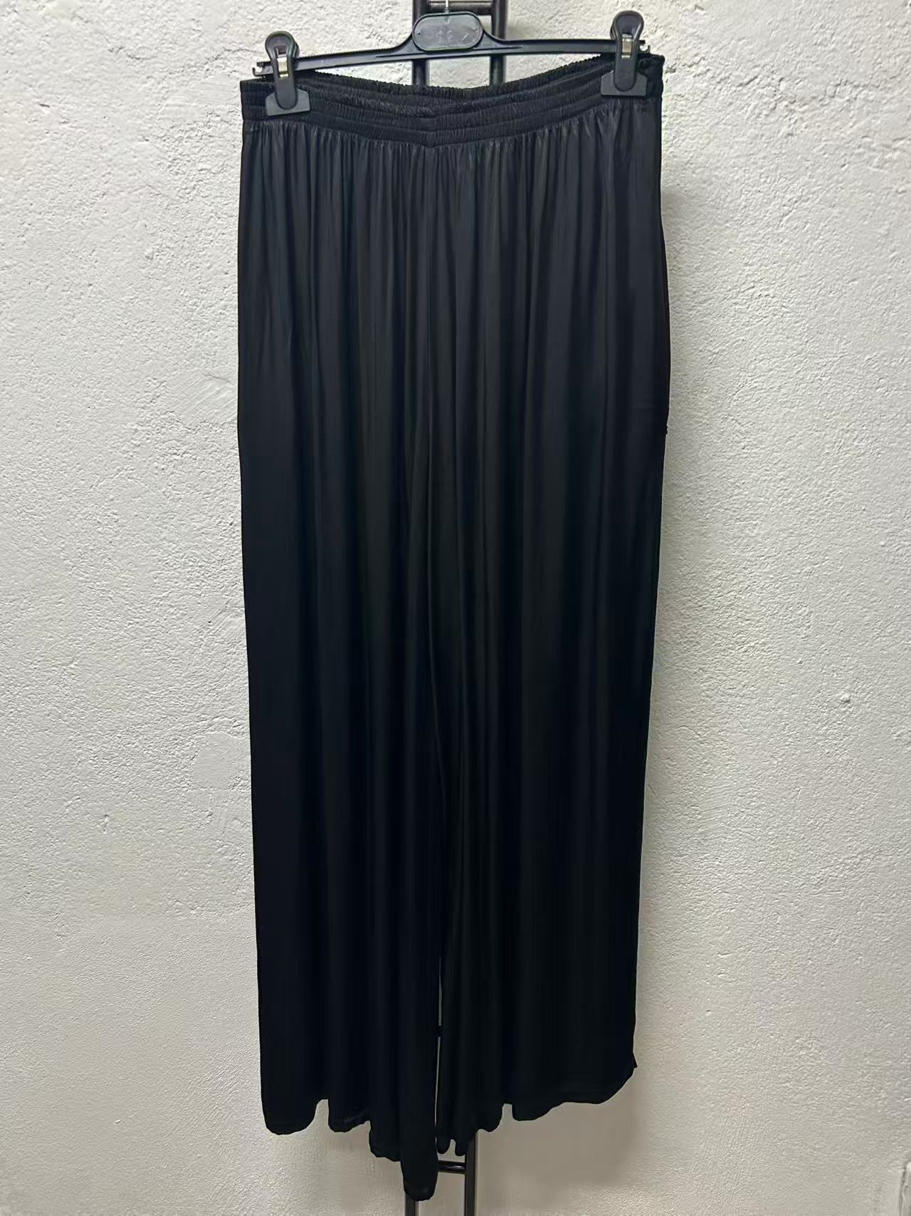 Pantaloni  Tg.4XL