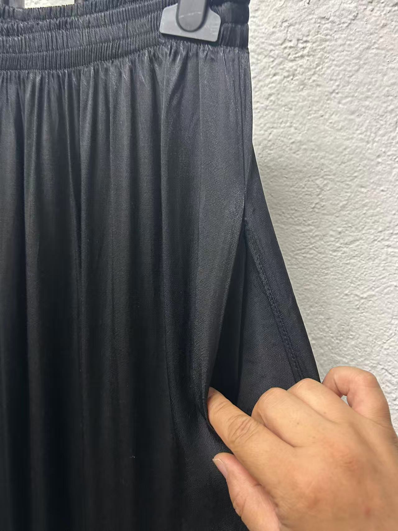 Pantaloni  Tg.4XL