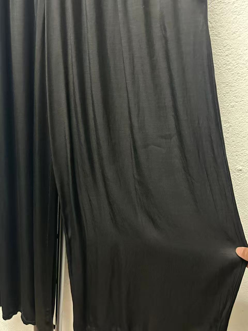 Pantaloni  Tg.4XL