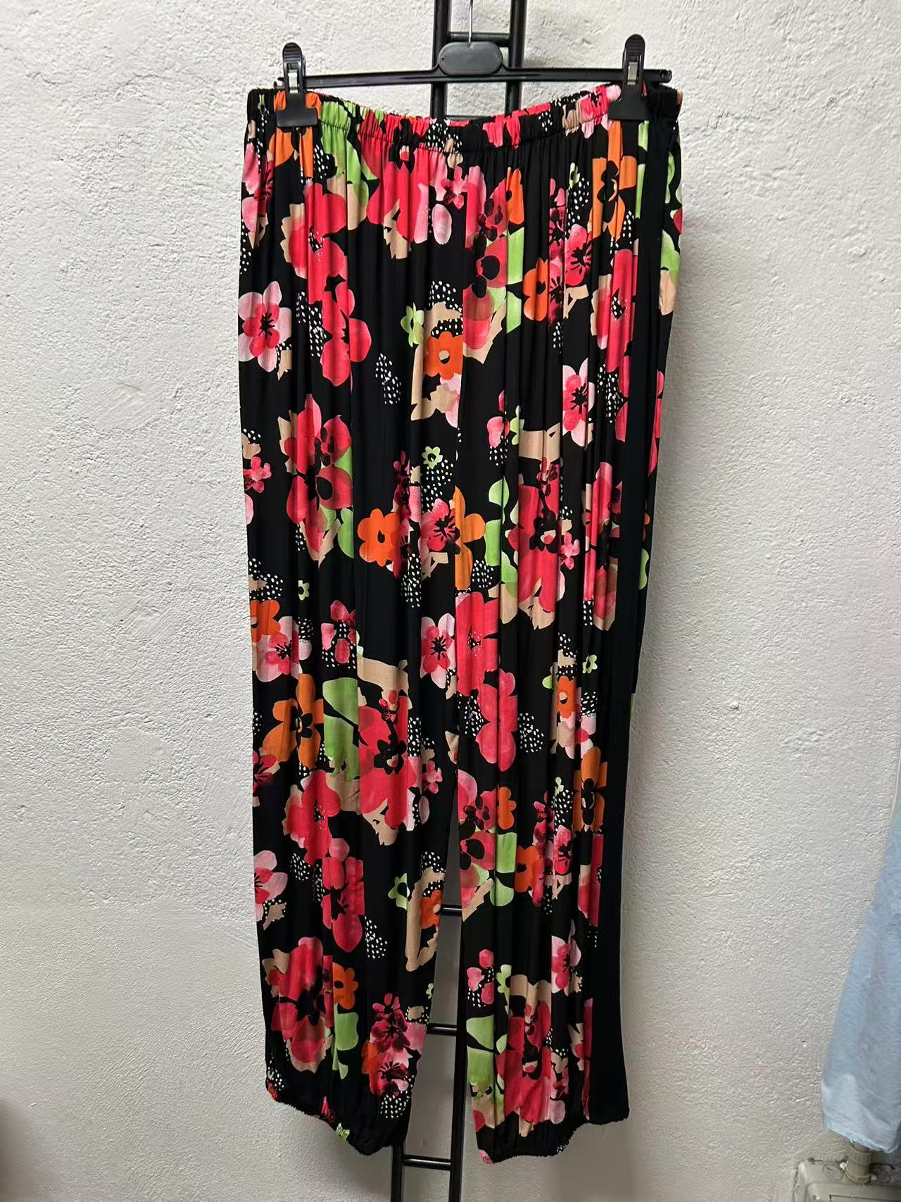 Pantaloni Tg.5XL