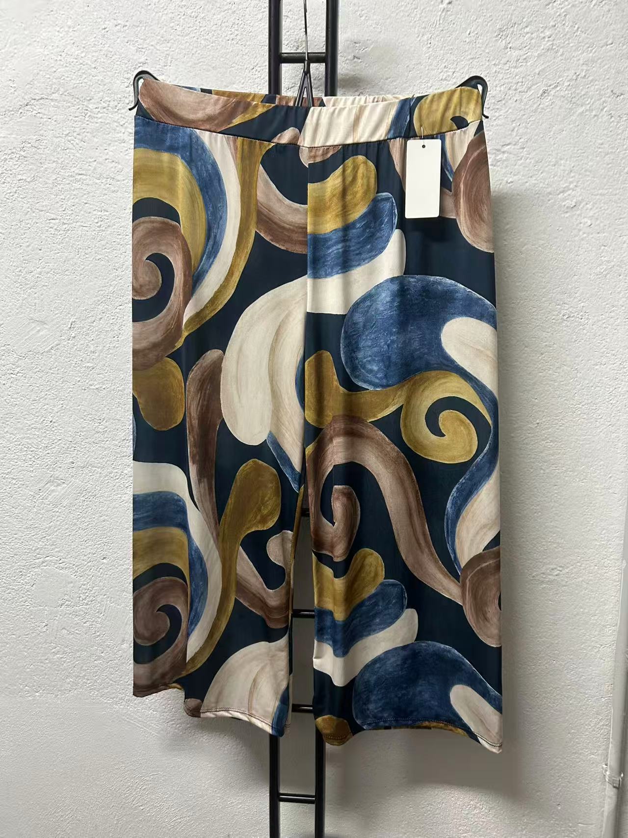 Pantaloni Tg.2XL