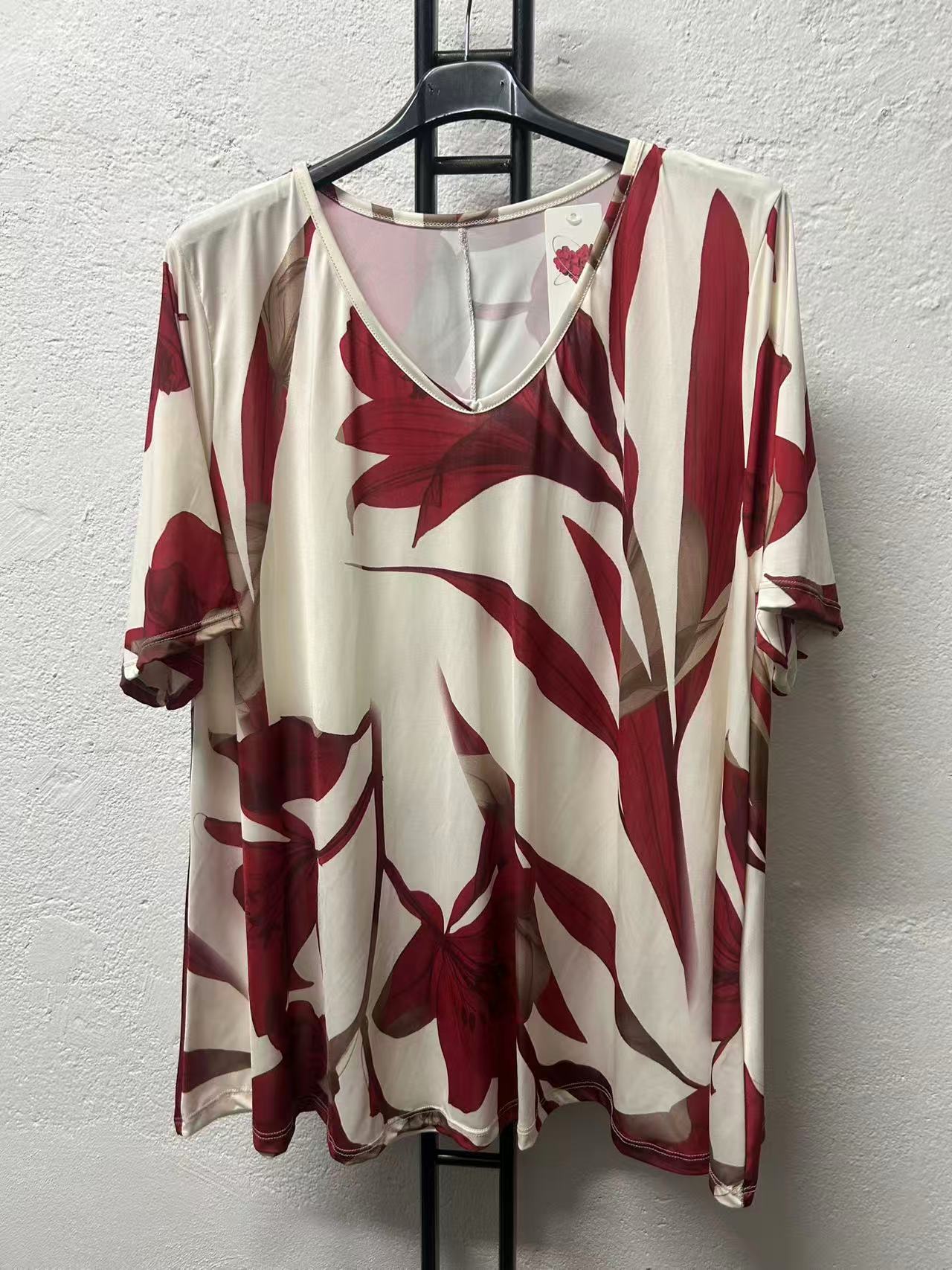 Maglia Tg.3XL