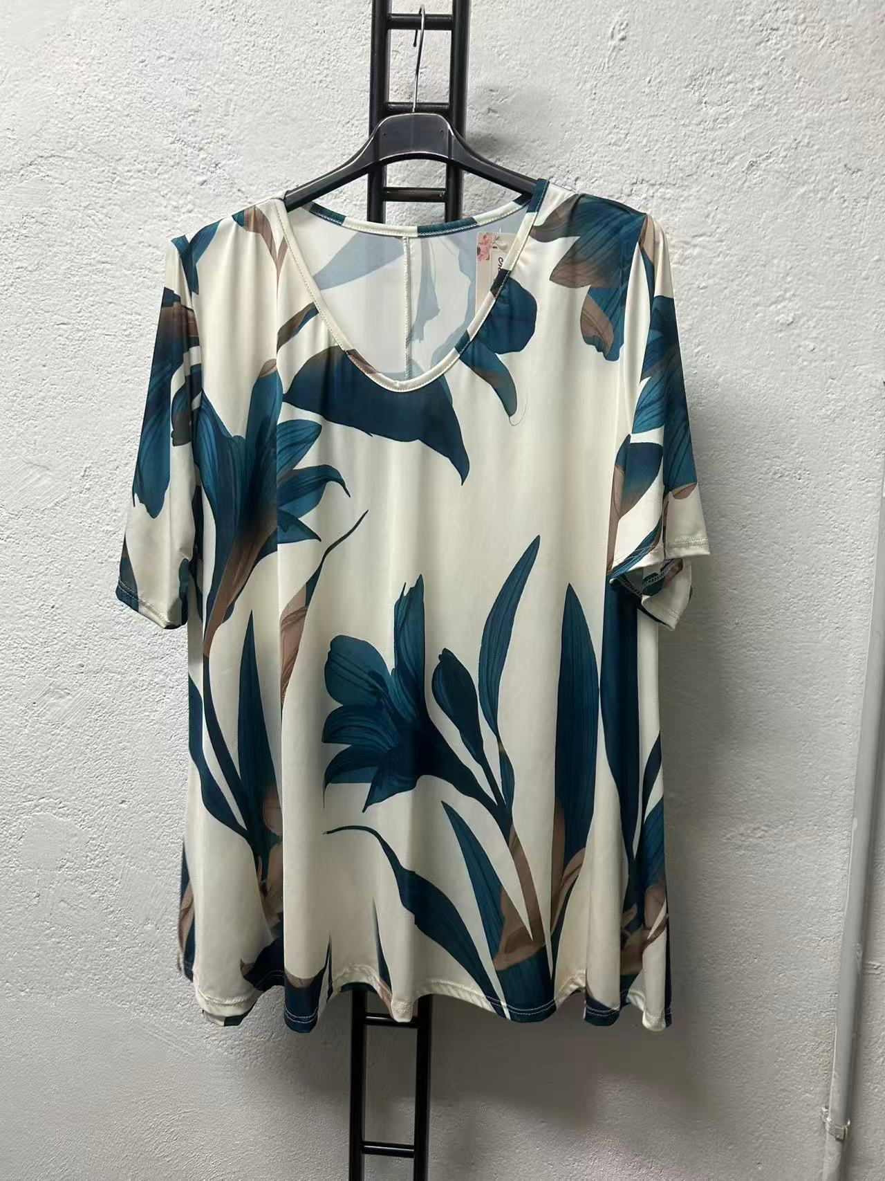 Maglia Tg.3XL