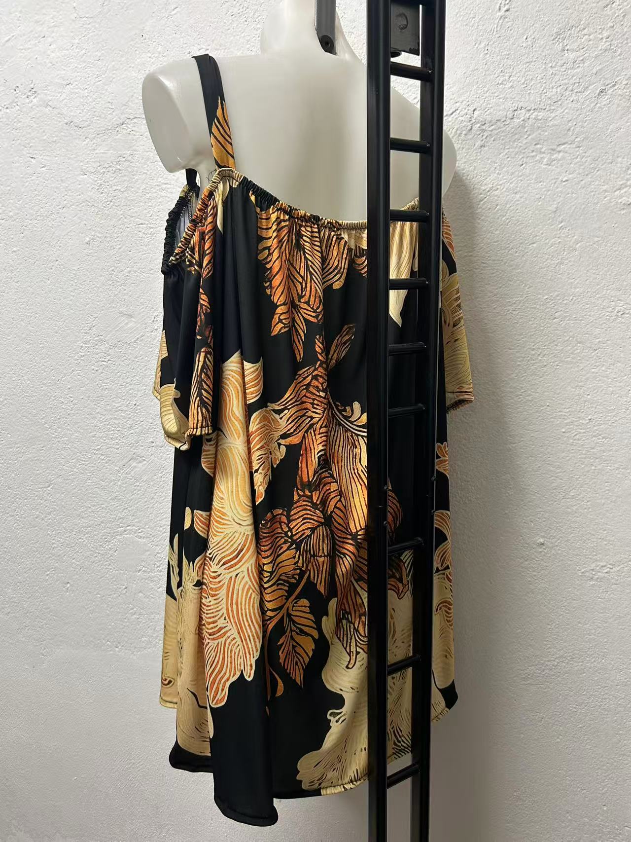 Maglia  Tg.4XL-7XL