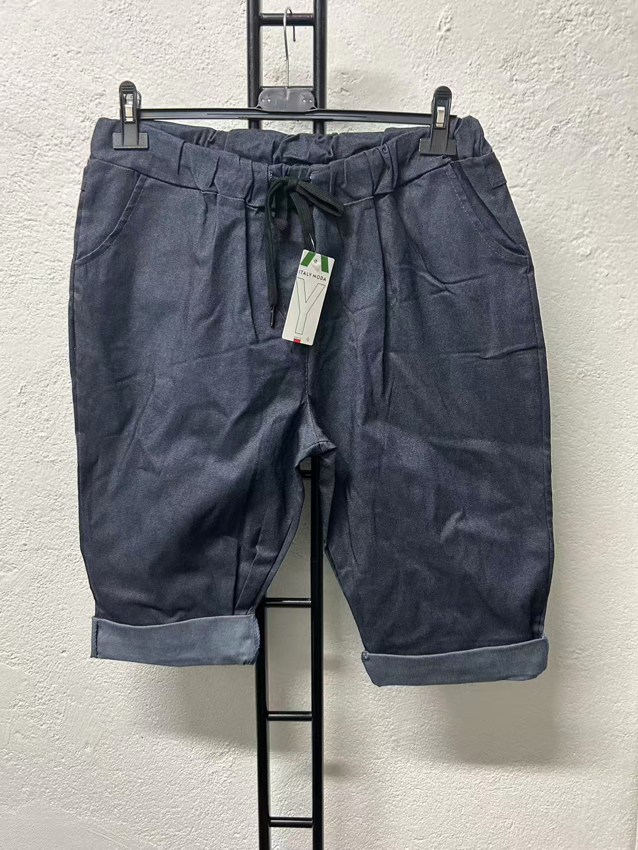 Pantaloncini  Tg.2XL