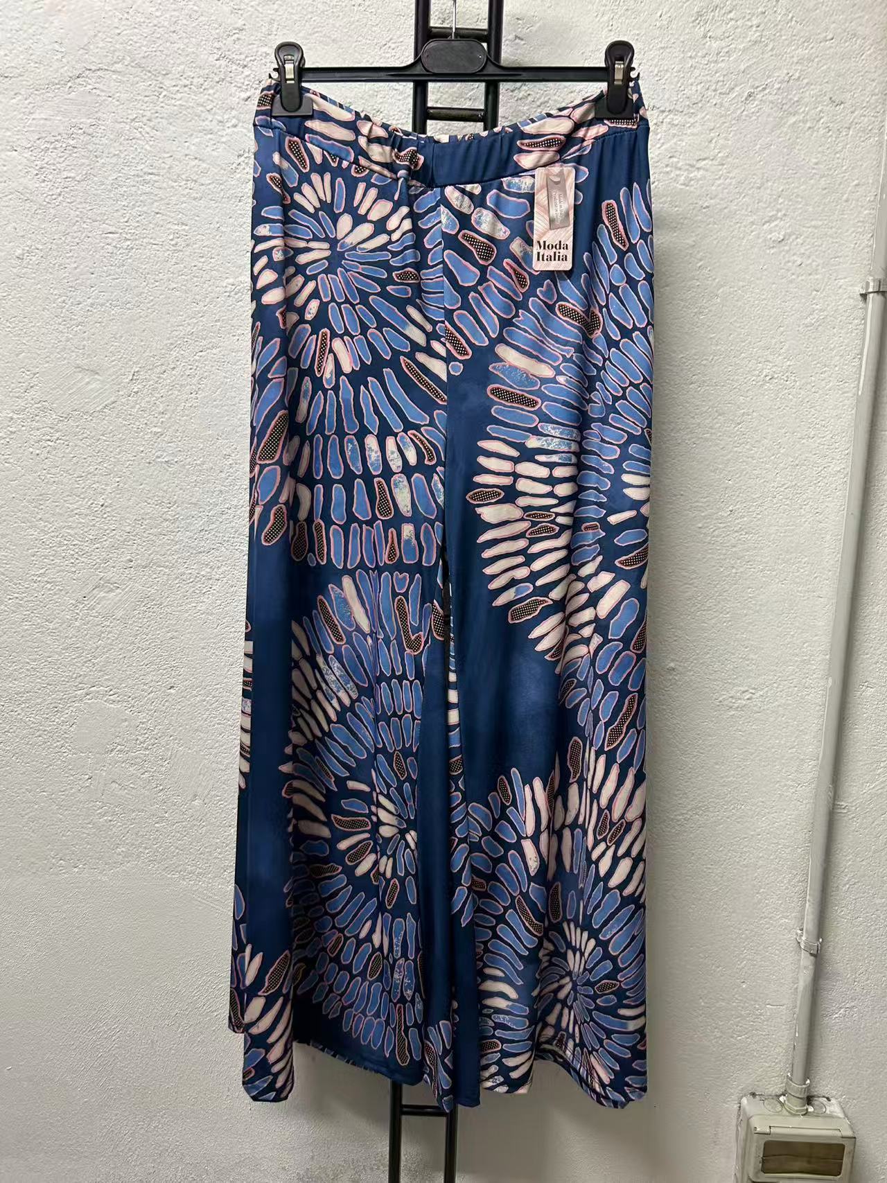 Pantaloni Tg.3XL