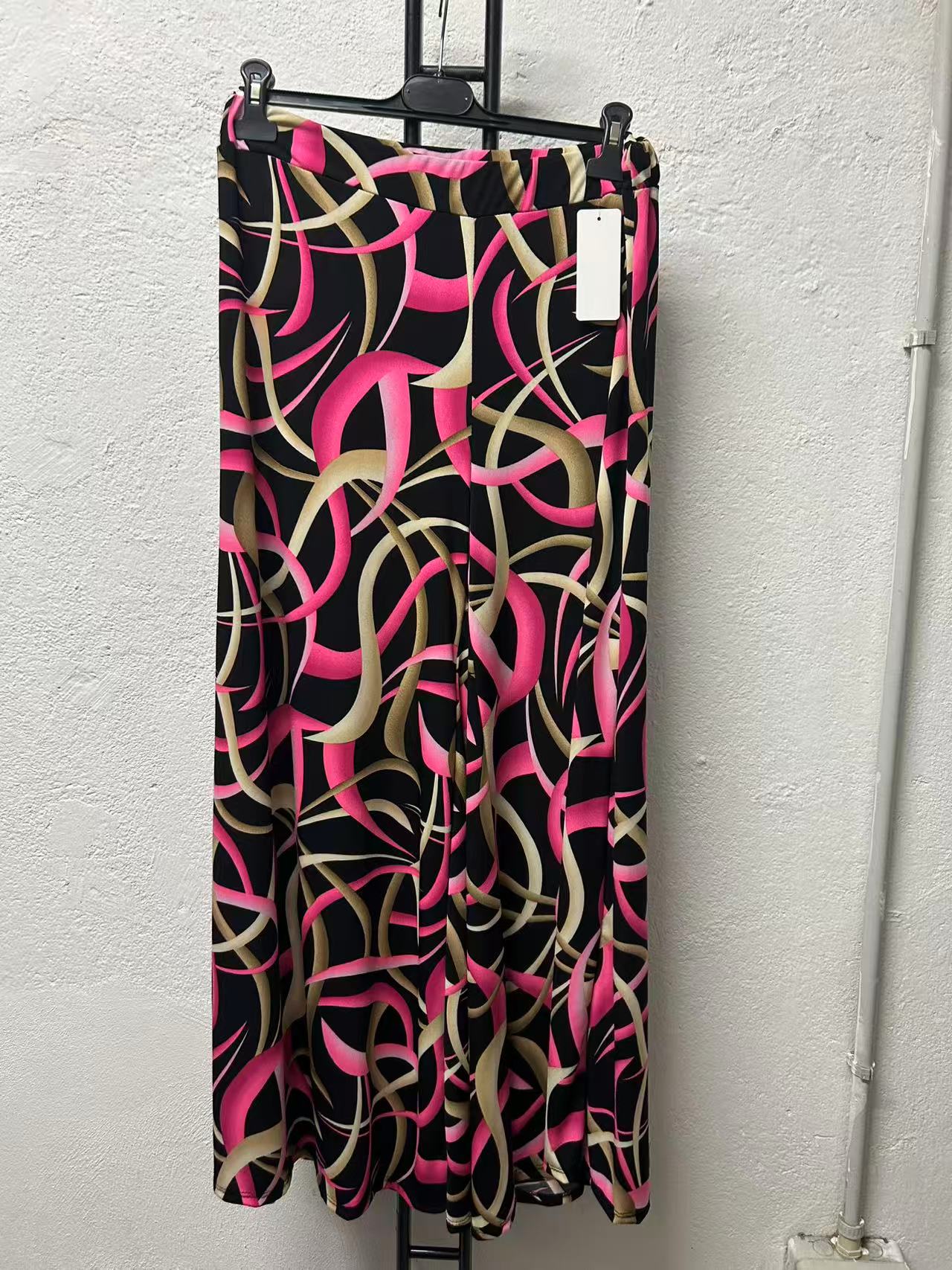 Pantaloni Tg.3XL