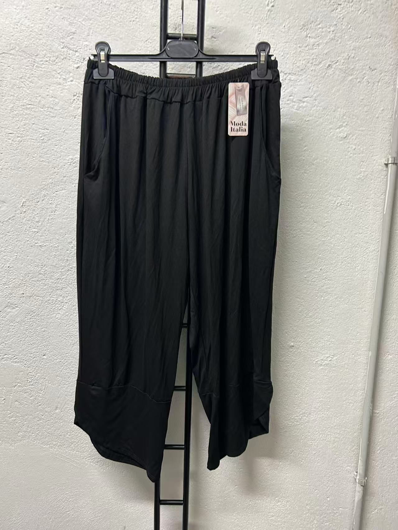 Pantalonicini  Tg.3XL