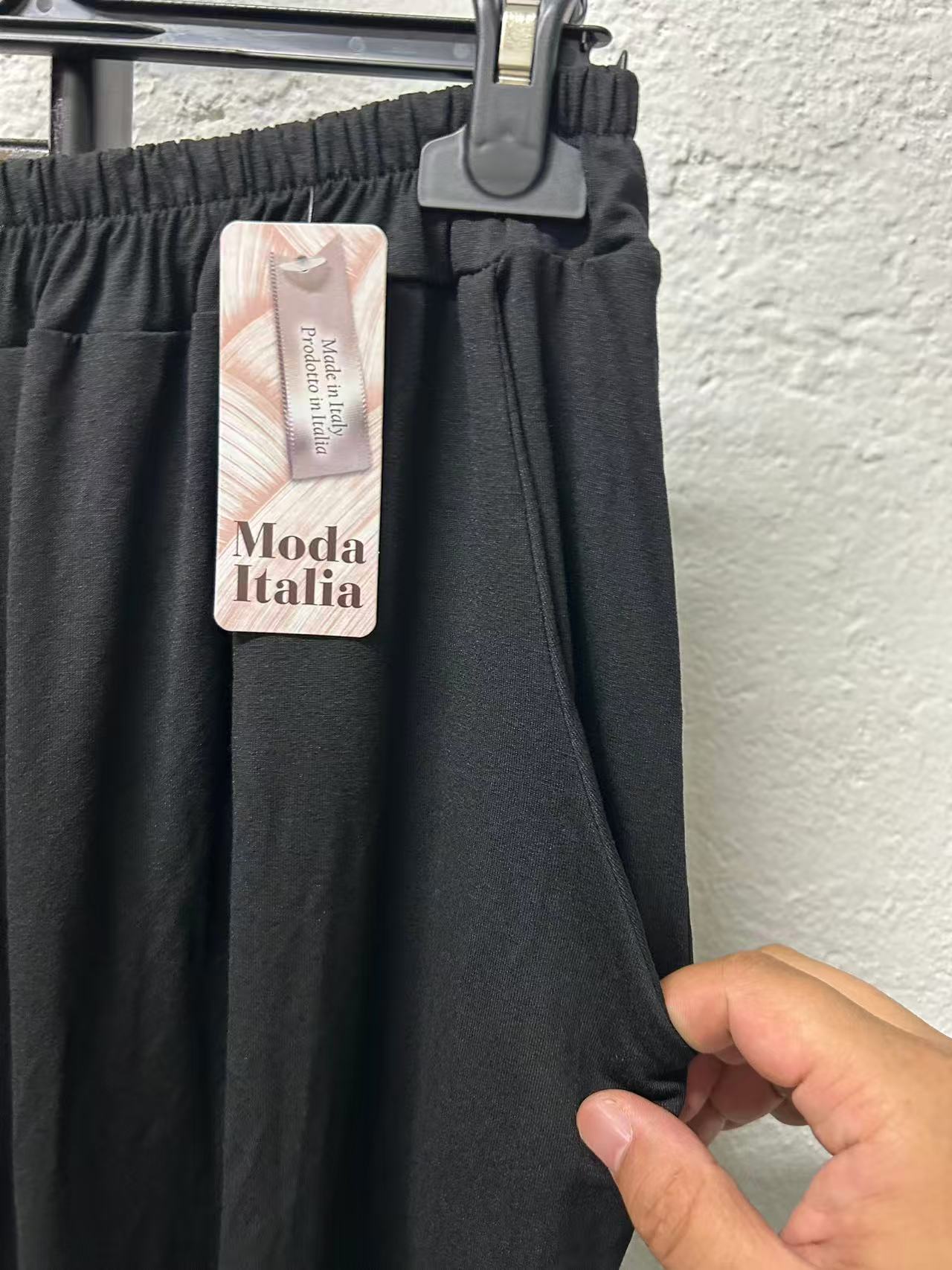 Pantalonicini  Tg.3XL