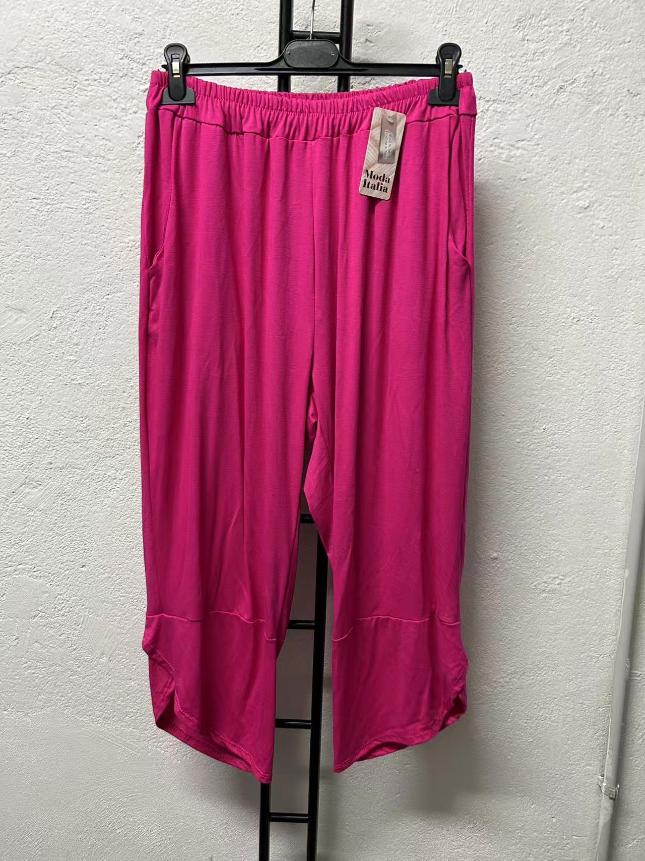 Pantalonicini  Tg.3XL