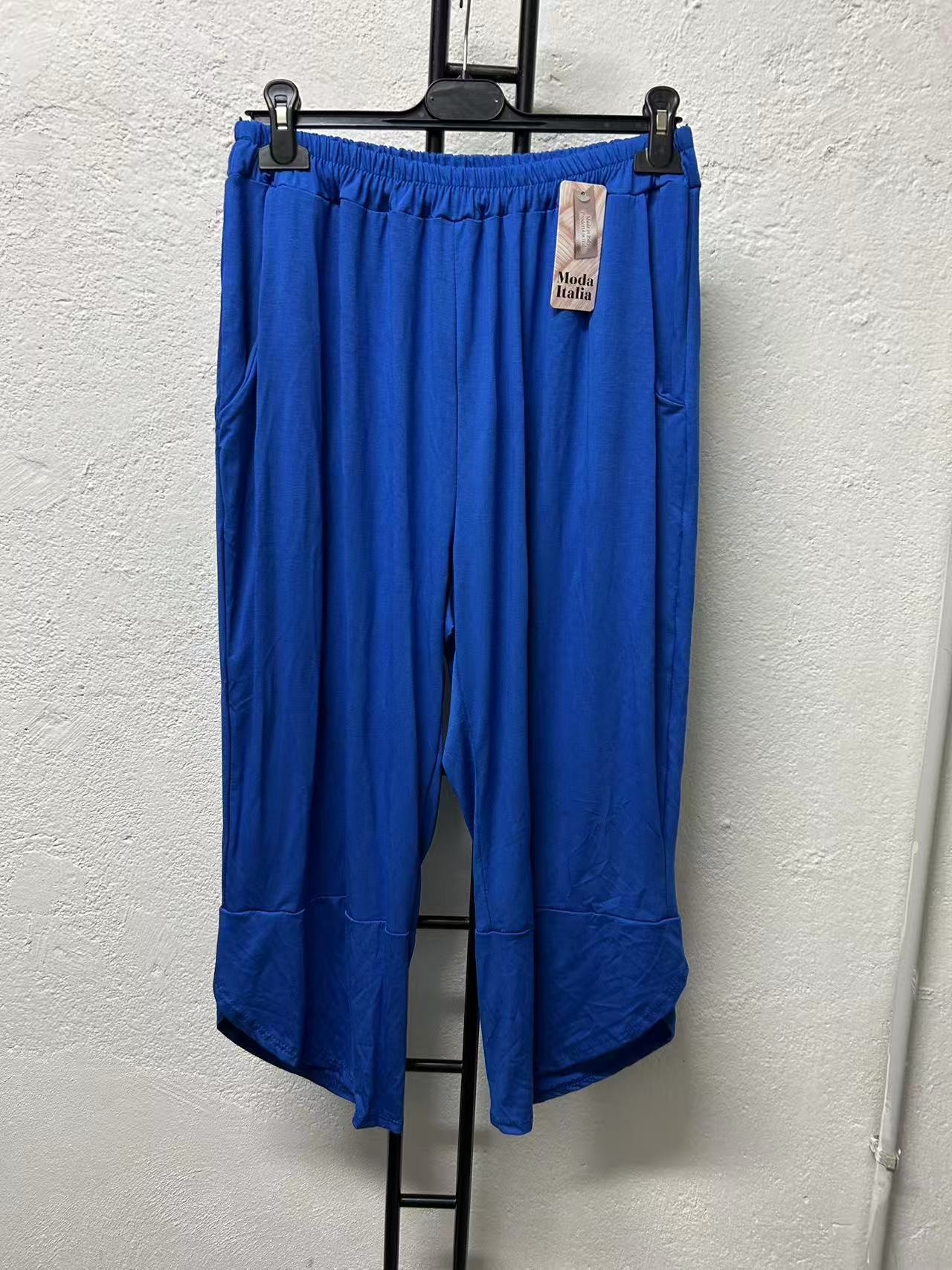 Pantalonicini  Tg.3XL