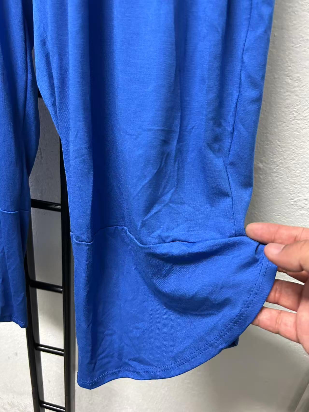 Pantalonicini  Tg.3XL