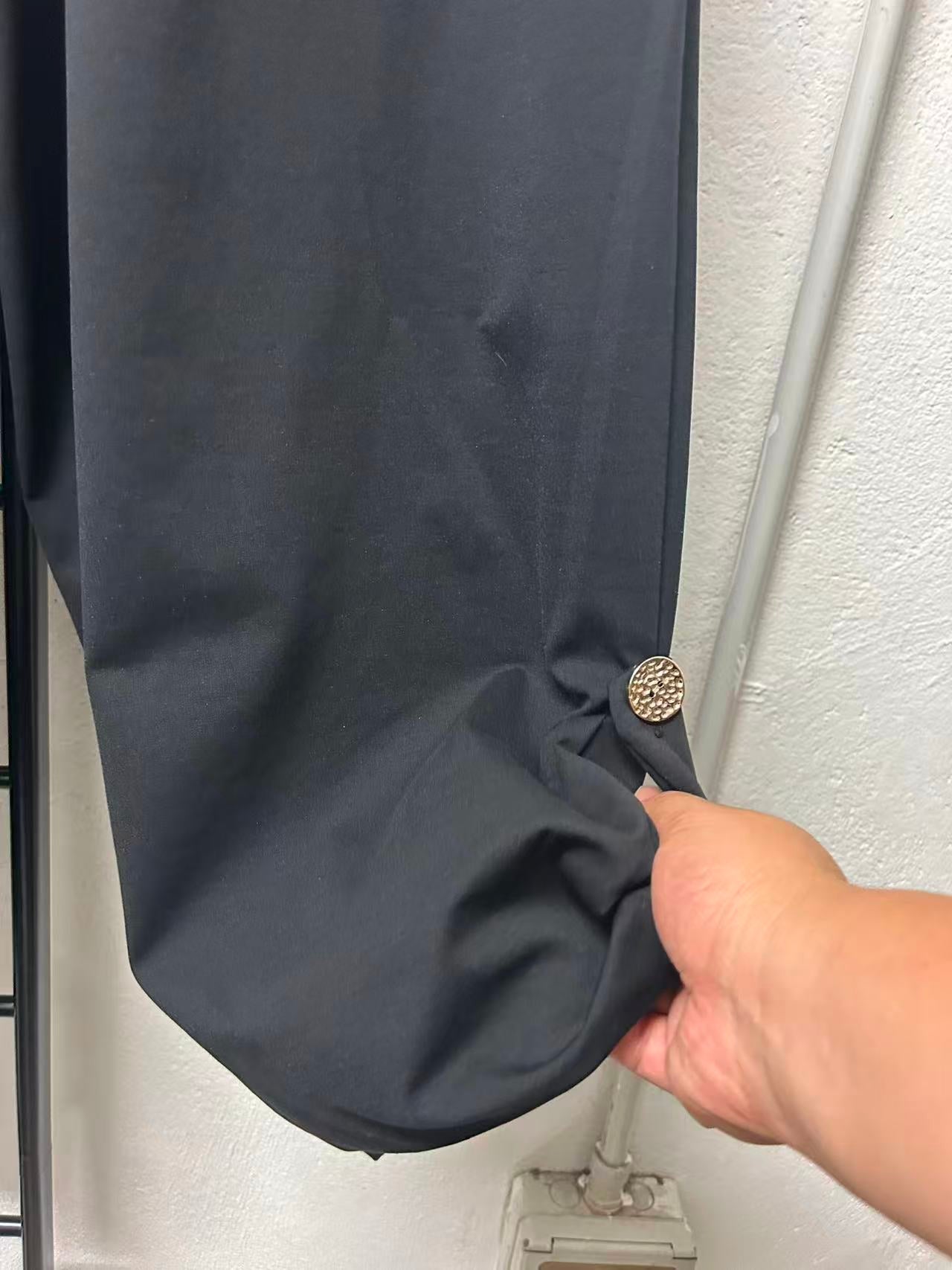 Pantaloni Tg.3XL