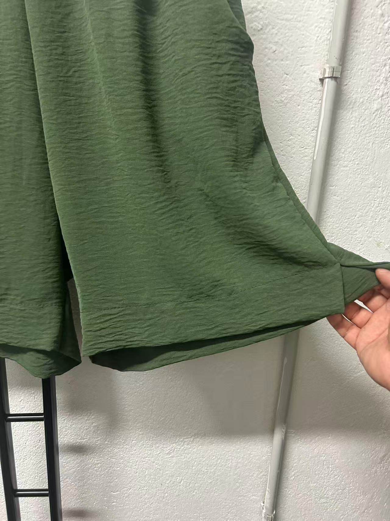 Pantaloncini  Tg.2XL