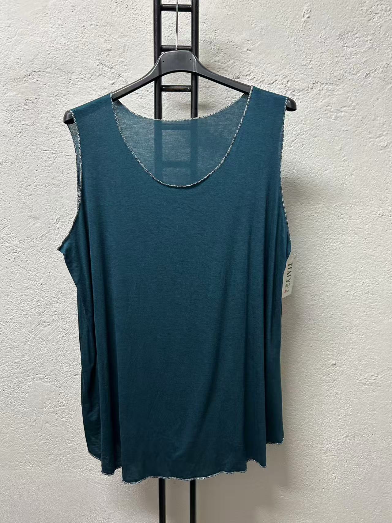 Débardeur taille 2XL