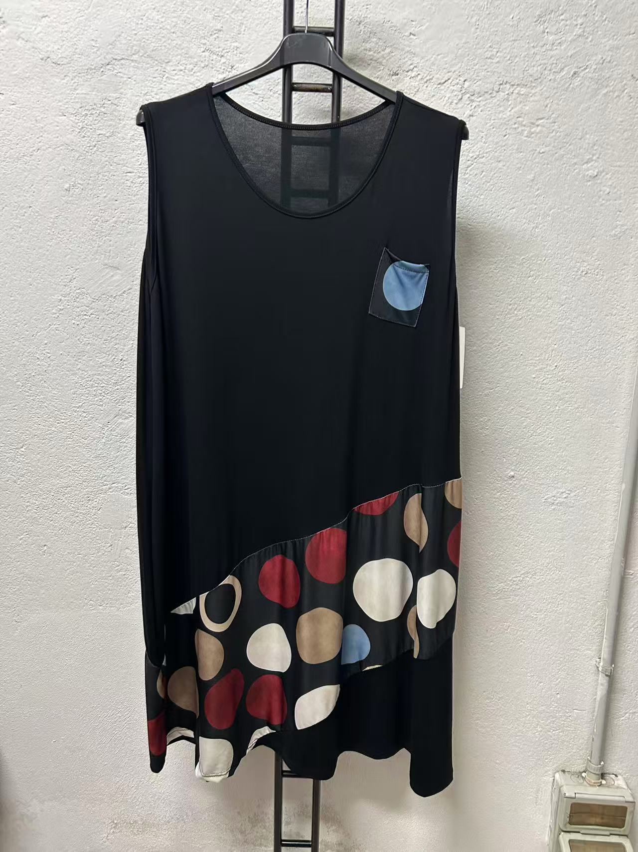 Kleidergröße 3XL