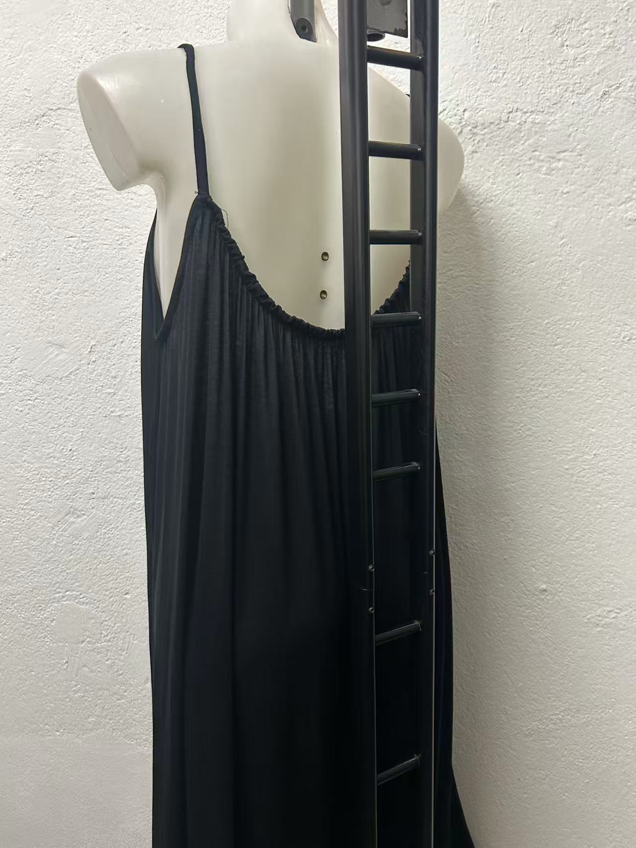 Vestito Tg.4XL-7XL