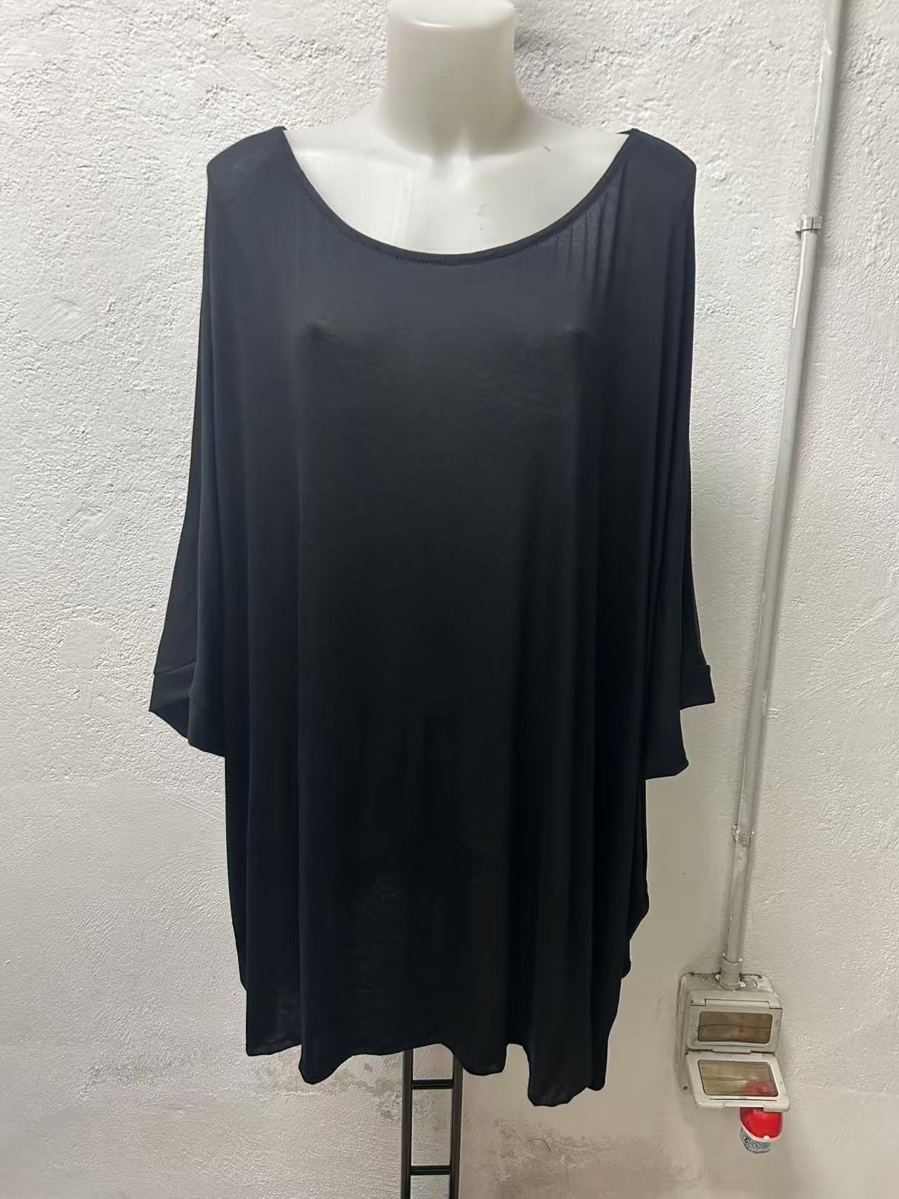 Maglia Tg.7XL