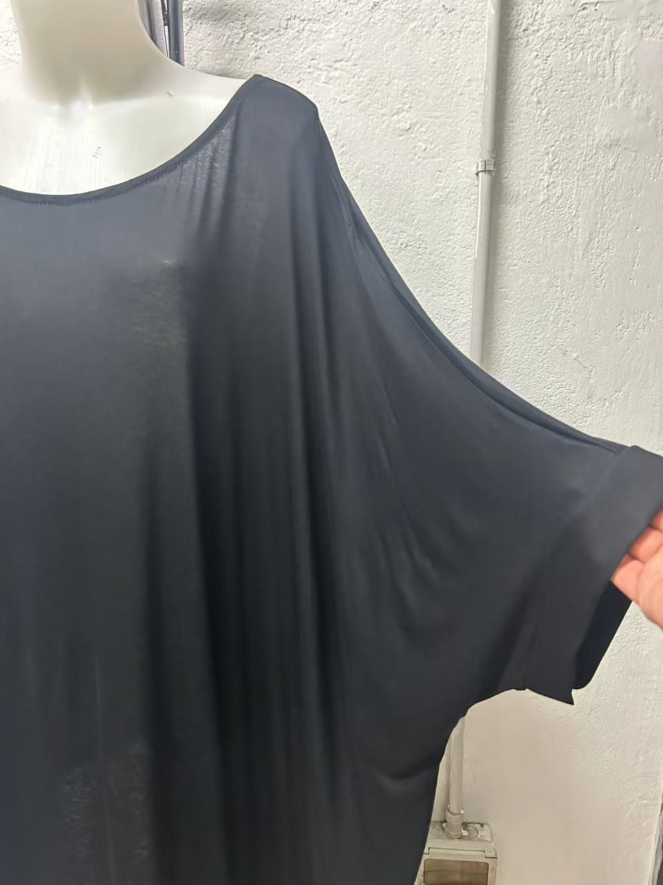Maglia Tg.7XL