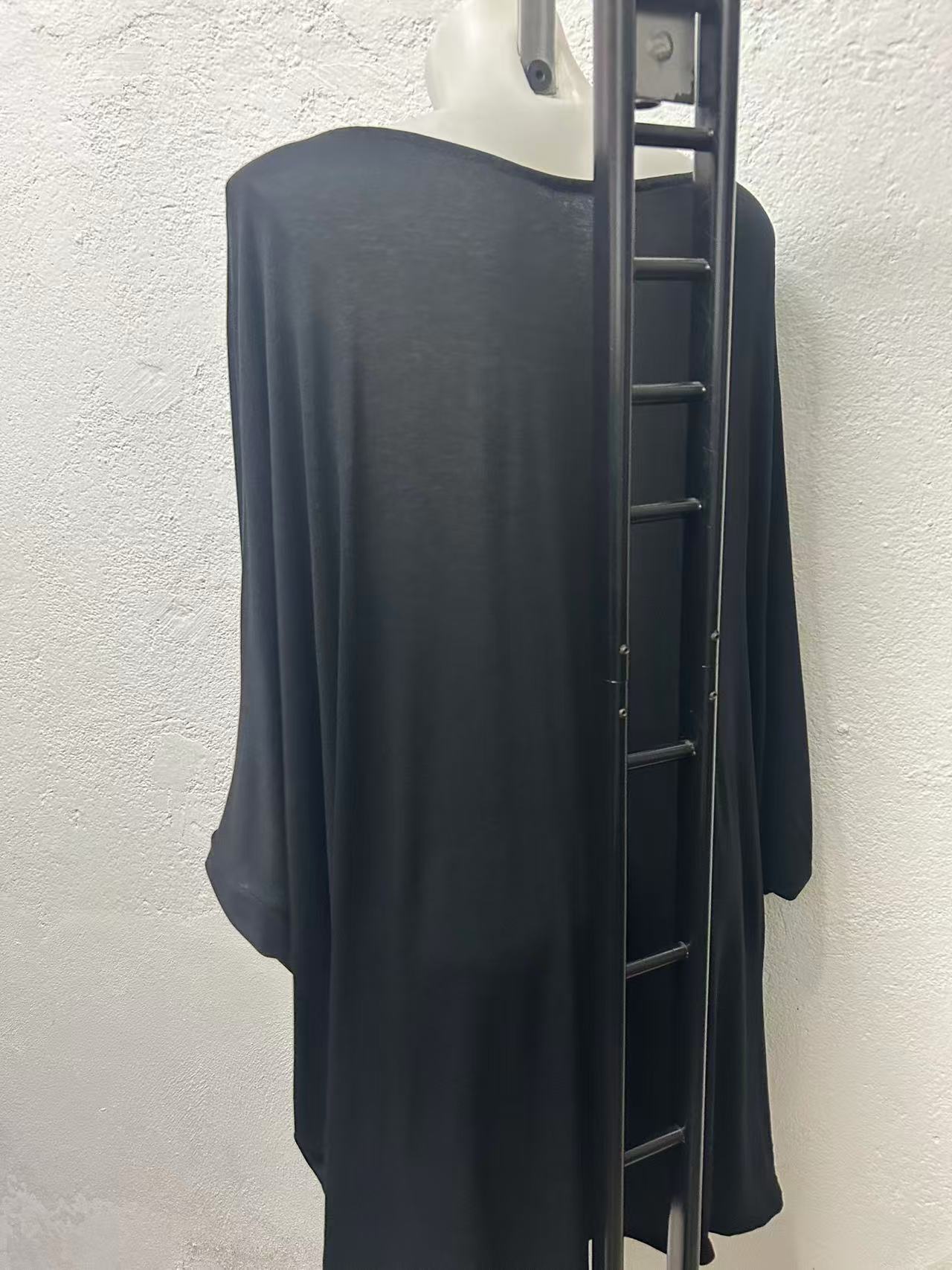 Maglia Tg.7XL