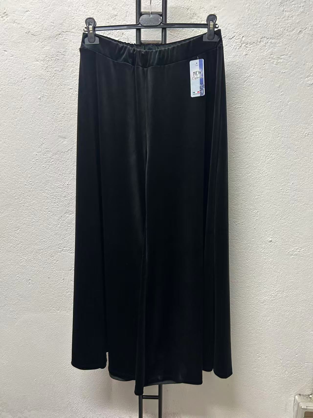 Pantaloni  Tg.3XL