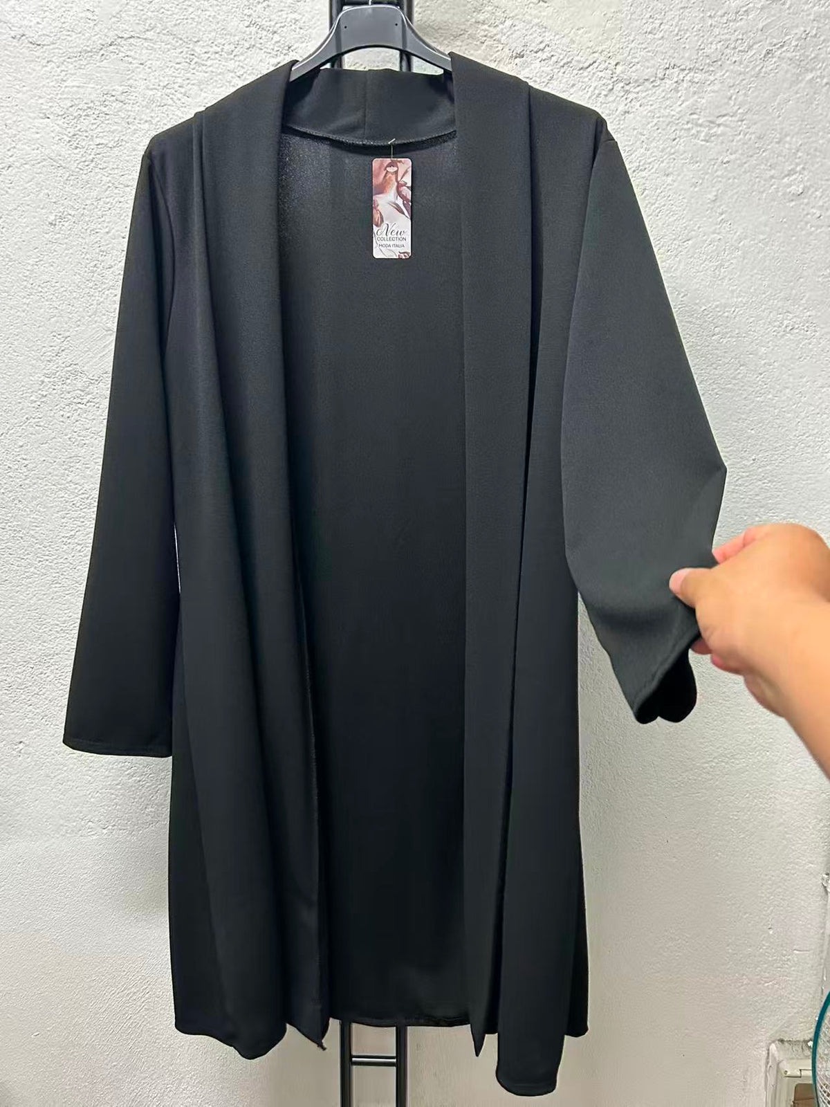 Giacca Tg.4XL