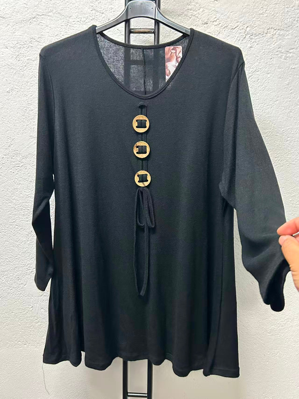 Maglia Tg.4XL
