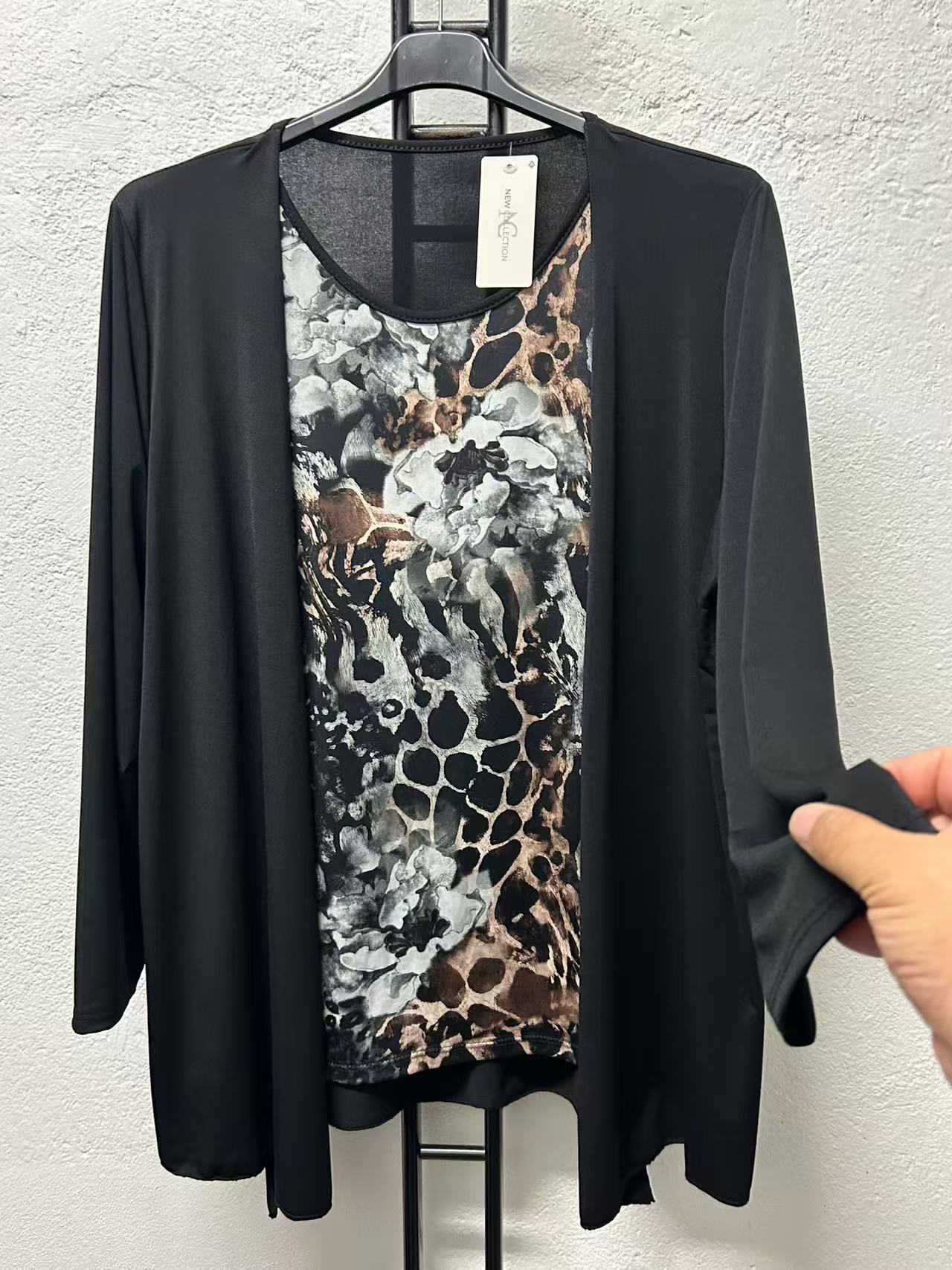 Twinset  Tg.2XL