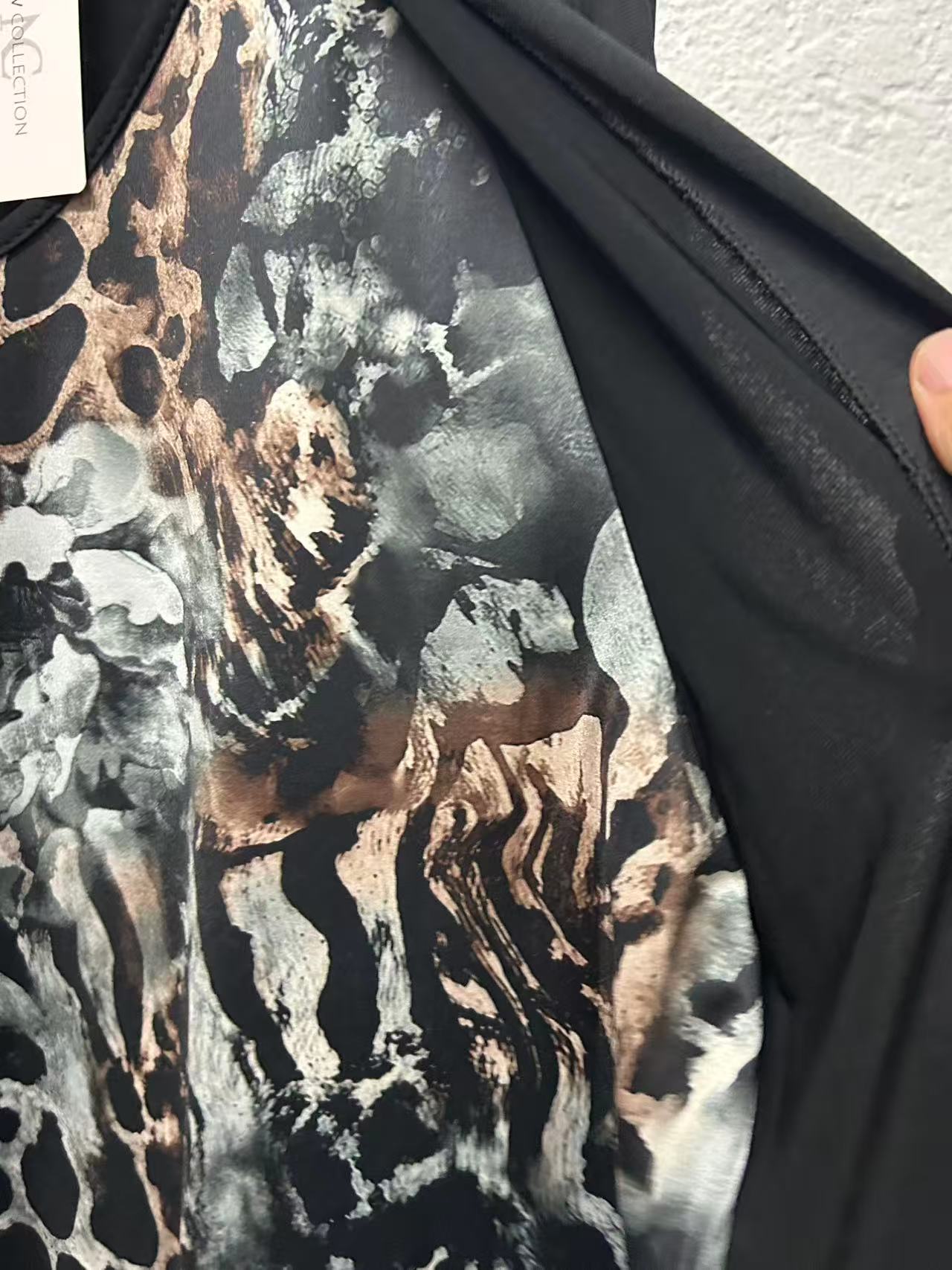 Twinset  Tg.2XL