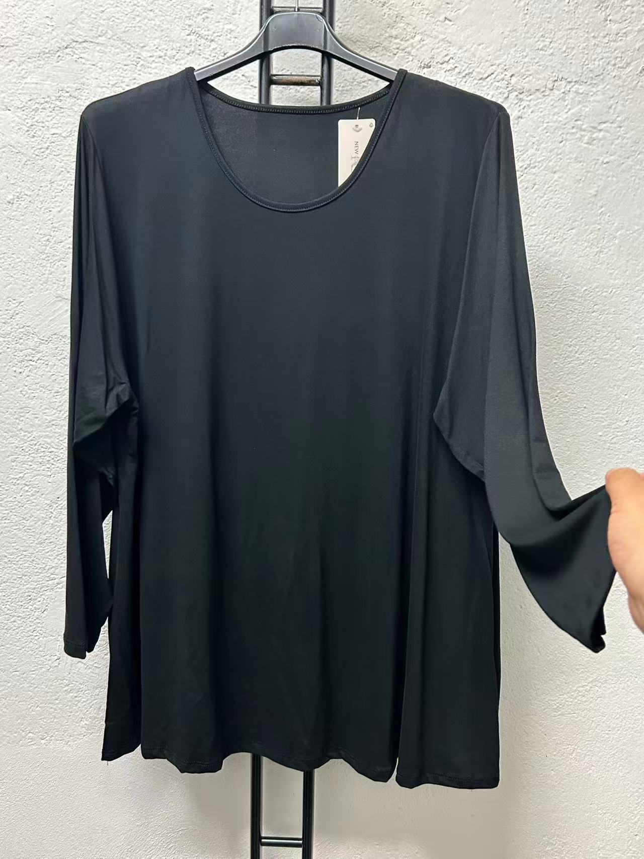 Maglia  Tg.4XL