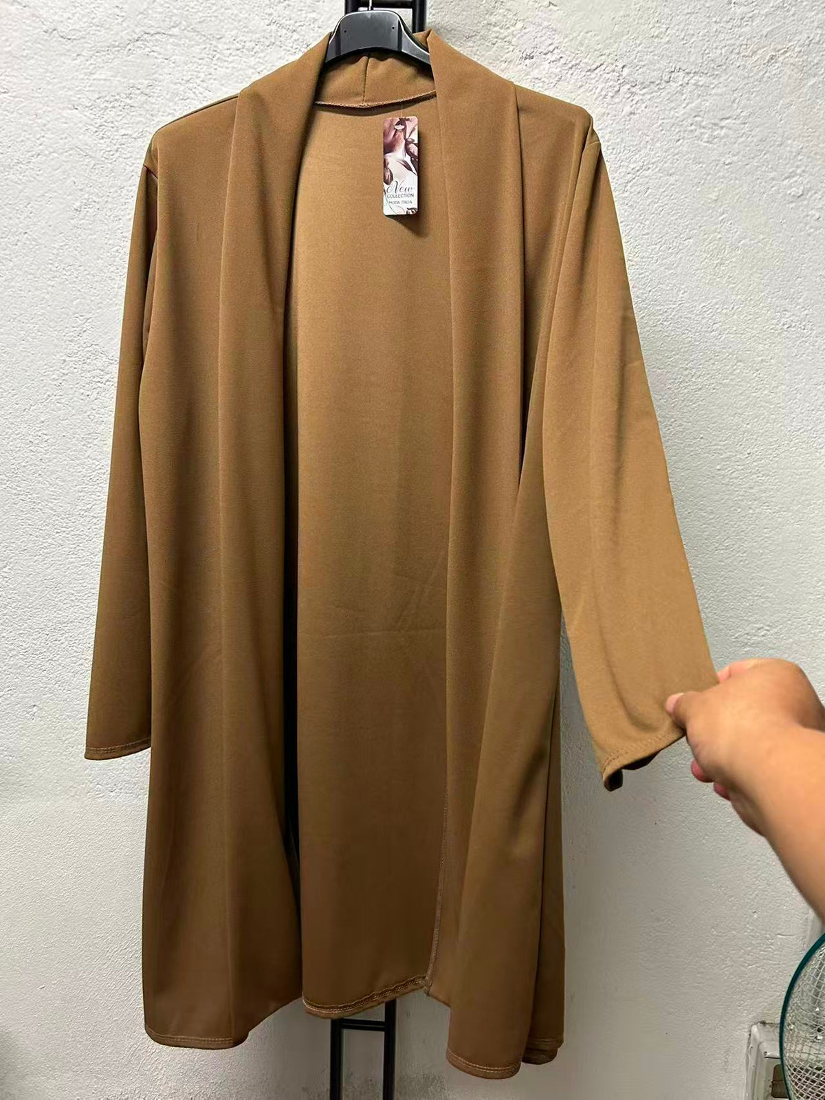 Giacca Tg.4XL