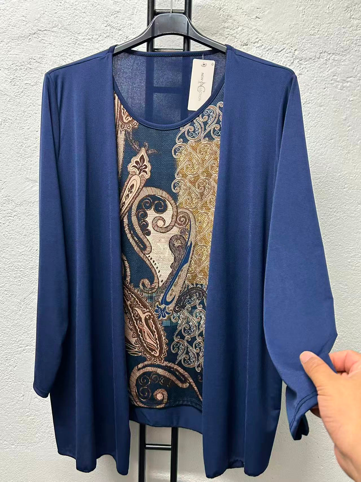 Twinset  Tg.2XL