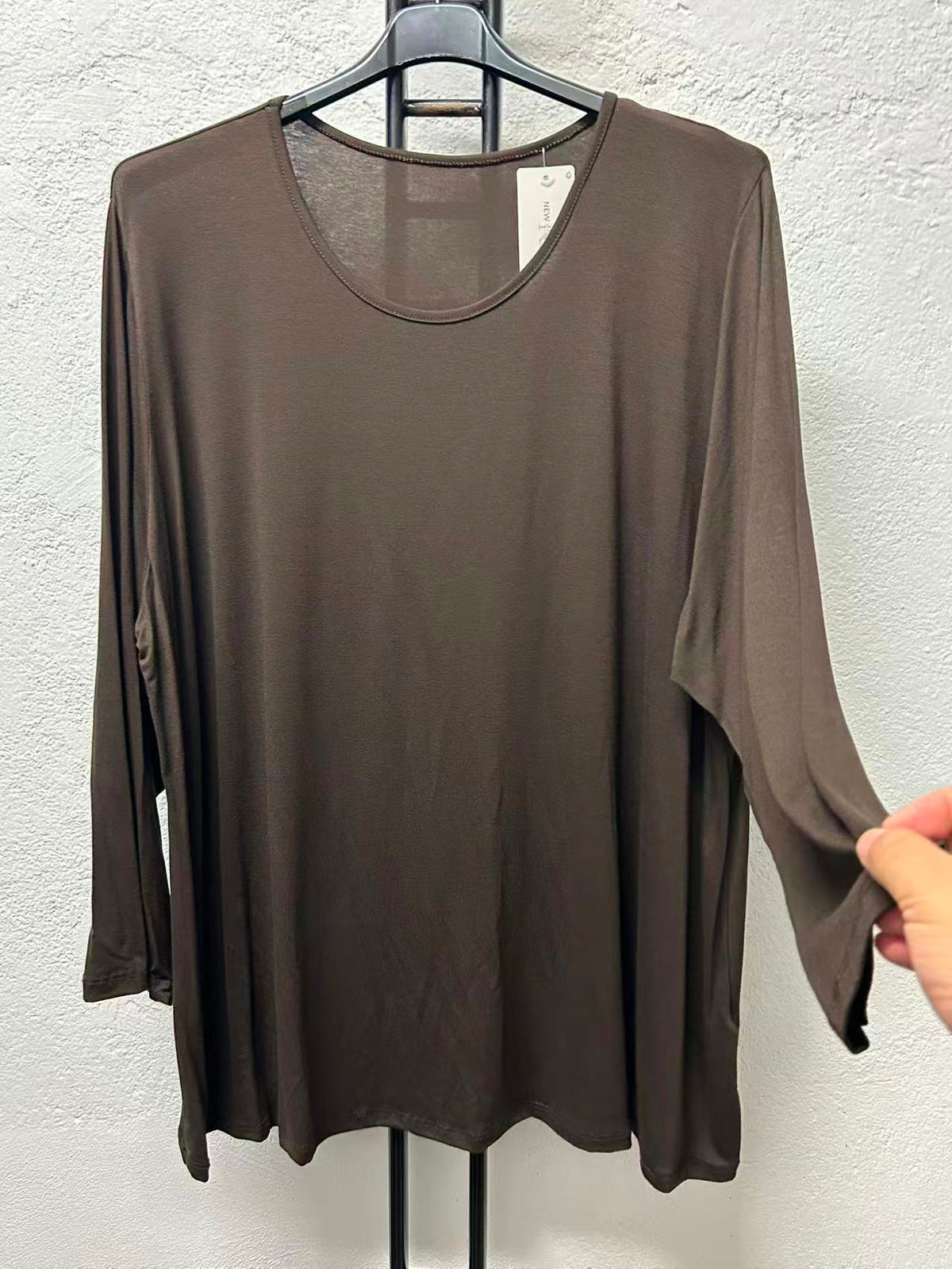 Maglia  Tg.4XL